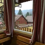 Guest house та чан 