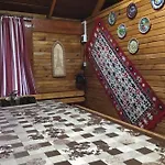 та чан 