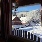 Guest house та чан 