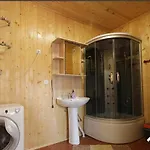 Guest house та чан 