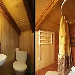 Guest house та чан 