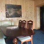 Guest house та чан 