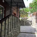 та чан 