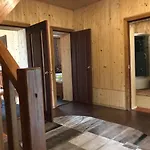 та чан 