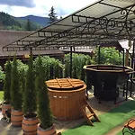 та чан 
