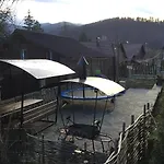та чан 