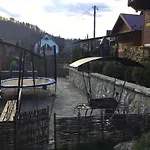 та чан 