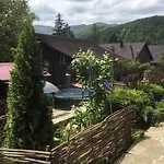 та чан 