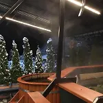 Guest house та чан 
