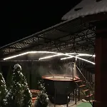 та чан 