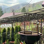 та чан 
