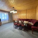 Guest house та чан 