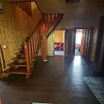 та чан 