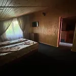 Guest house та чан 