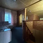 Guest house та чан 