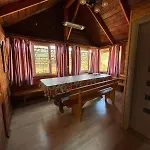 Guest house та чан 