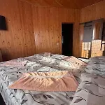 Guest house та чан 