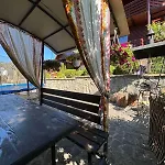 Guest house та чан 
