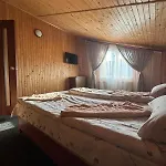 та чан 