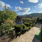 Guest house та чан 
