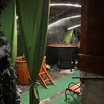 та чан 