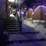 Guest house та чан 