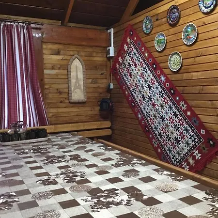 та чан 
