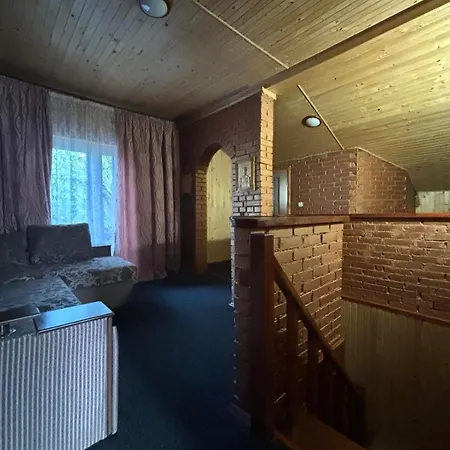 Guest house та чан 