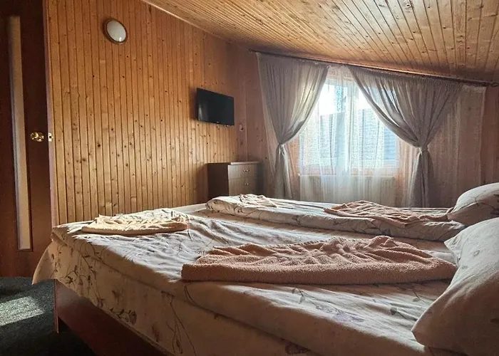 та чан 