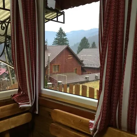 Affittacamere та чан 