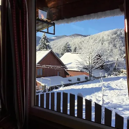 Affittacamere та чан 