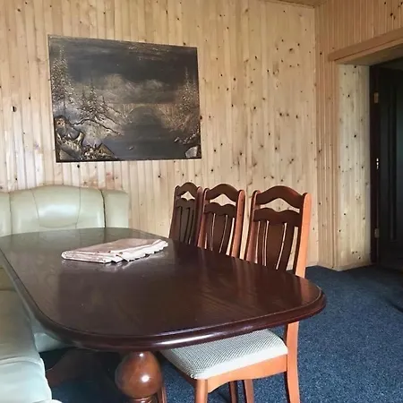 Affittacamere та чан 