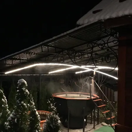 та чан 
