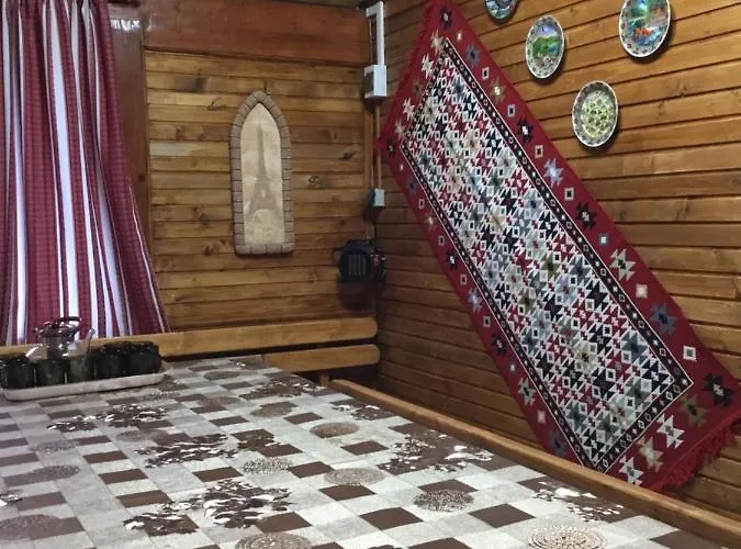 та чан 