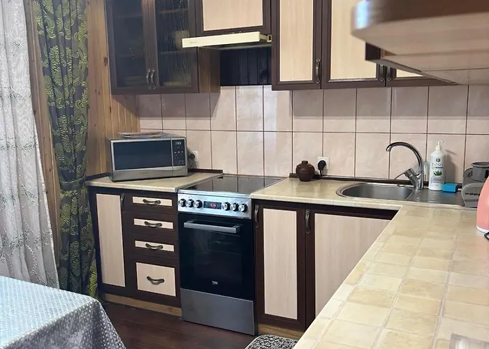 та чан 
